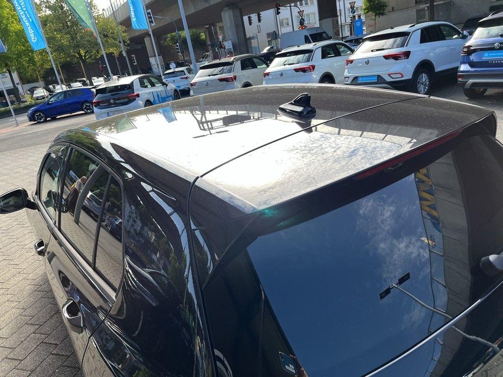 Volkswagen Golf 1.5 eTSI DSG Active Navi LED ACC, миниатюра 15