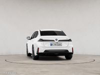 BMW i3 - Vorschau Bild 7