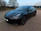 Tesla Model 3 Standard-Range Plus, EAP,  35.000km, TÜV - Tesla Model 3 in Bremen