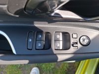Hyundai i20 - Vorschau Bild 14