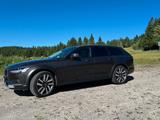 Volvo V90 Cross Country D5 AWD Geartronic - GARANTIE!