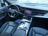 Audi Q7 55 TFSI quattro S line PANO/MATRIX/HUD/AIRSUS - gebrauchte Audi Q7 aus dem Jahr 2024