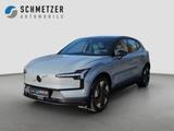 Volvo EX30+SingleMotor+ExtendedRange+Lenkradhzg+Standh - Volvo EX30 Gebrauchtwagen