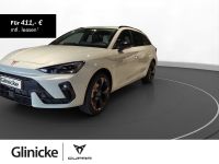 Cupra Leon - Vorschau Bild 1