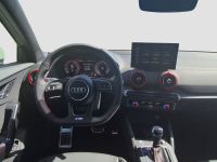 Audi Q2 - Vorschau Bild 14