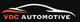 VDC Automotive B.V.