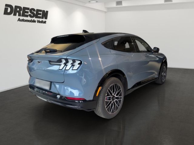 Ford Mustang MACH-E Premium RWD *TECHNOLOGIE-PAKET+*6 imagem 3