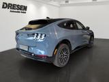 Ford Mustang MACH-E Premium RWD *TECHNOLOGIE-PAKET+*6 - Ford Gebrauchtwagen in Kempten