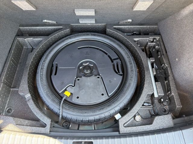 Ateca 2.0 TSI 4DRIVE 19"BEATS MEMORY LED Allrad