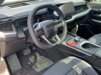 Jeep Compass - Vorschau Bild 5
