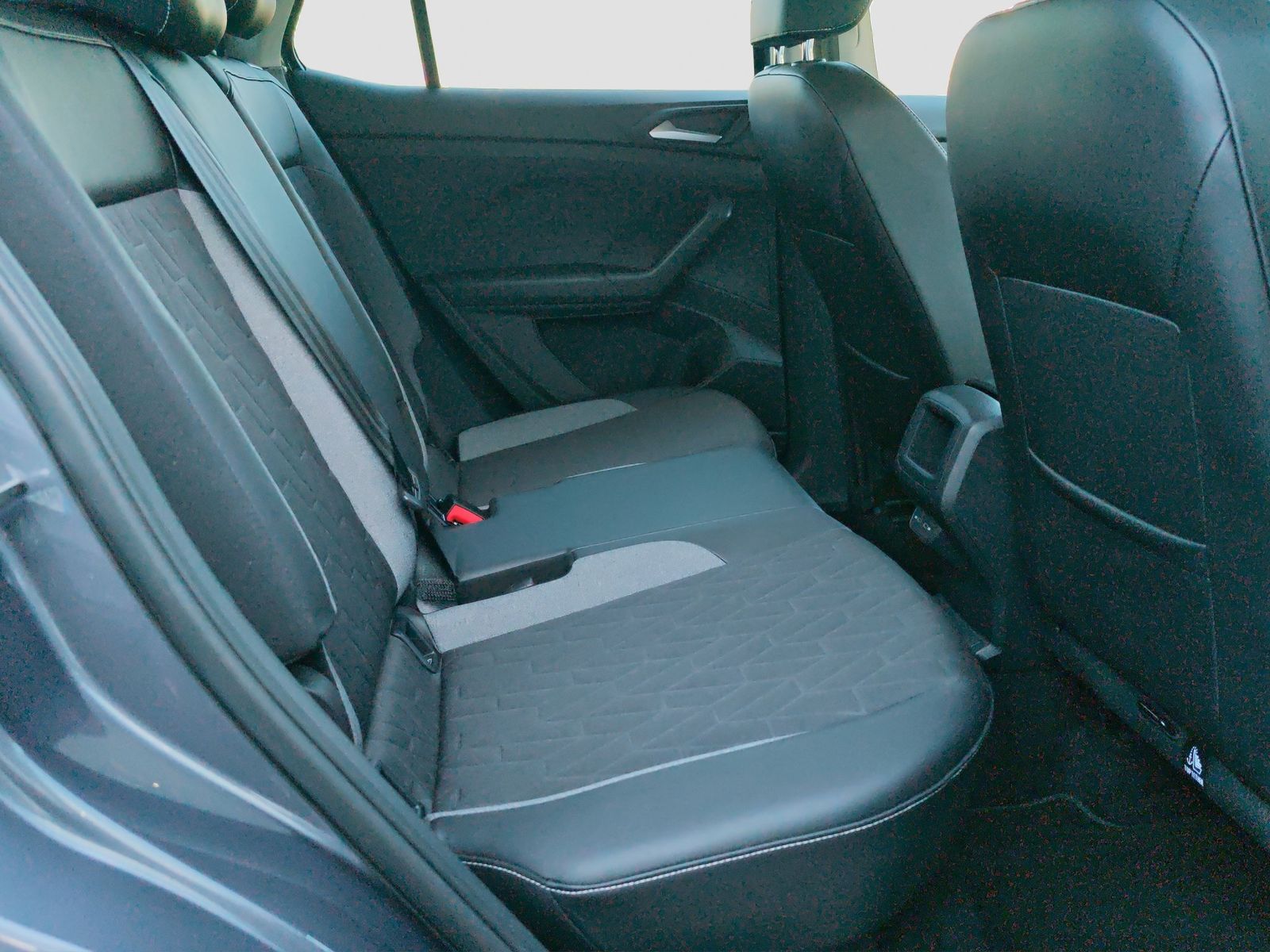 Volkswagen T-Cross - Bild 16