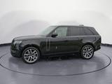 Land Rover Range Rover P550e HSE Panoramadach Bluetooth PDC