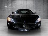 Maserati Granturismo  S Automatik - Maserati Gebrauchtwagen in Leipzig