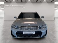 BMW 320 - Vorschau Bild 8