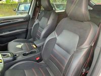 Renault Arkana - Vorschau Bild 9