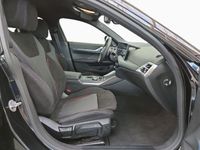 BMW 430 Gran Coupé - Vorschau Bild 11