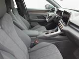 Cupra Terramar 1.5 eTSI*19Z*RFK*ACC*NAVI*SENNHEISER* - Gebrauchtwagen in Oldenburg