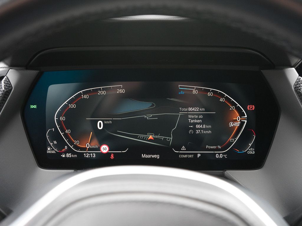 BMW 120 - Bild 19