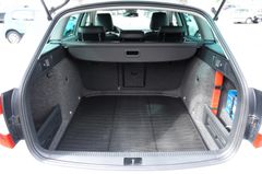 Fahrzeugabbildung Skoda Octavia Combi Elegance DSG Tempomat Klim SHZ PDC