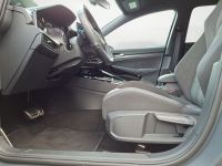 Volkswagen Golf - Vorschau Bild 6