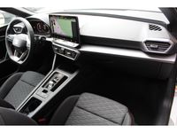 Seat Leon - Vorschau Bild 14