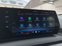 BMW 120 - Vorschau Bild 30