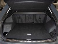 Audi Q3 - Vorschau Bild 9