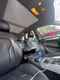 صورة 7 لـ 2009 AUDI Q5