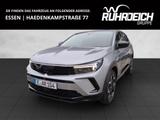 Opel Grandland GS Line 1.5 D ALLWETTER 360°NAVI AGR L