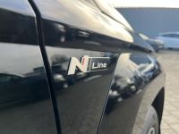 Hyundai Kona 1.6 T-GDI DCT N Line 4WD NAV KAM LED 5JGAR bei Autohaus Landmann & Maier OHG