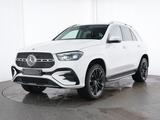 Mercedes-Benz GLE 300 d 4M AMG Line Advanced Plus*22''*360°Kam - Mercedes-Benz GLE 300 Jahreswagen