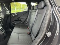 BMW X3 - Vorschau Bild 11