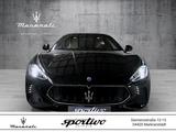 Maserati Granturismo Sport - Maserati Granturismo aus 2019