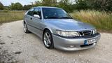 Saab 9-3 2.3 Turbo Ecopower Viggen Coupé Viggen - gebrauchte Saab Coupés