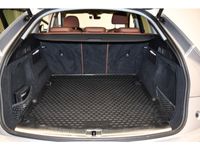 Audi Q5 - Vorschau Bild 12