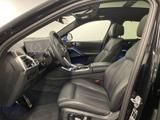 BMW X6 xDrive40d M Sportpaket Pro DA. Prof. PA. Prof - BMW: X