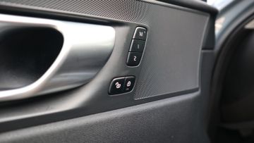 Volvo XC60 - 8