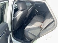 Audi Q2 - Vorschau Bild 13