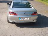 Peugeot 406 Coupe 135 - - gebrauchte Peugeot 406 aus dem Jahr 2000