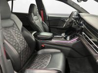 Audi SQ8 - Vorschau Bild 18