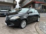 Lancia Ypsilon 1.3 MJT 16V 95 CV 5 porte S&S Gol - Lancia Ypsilon mit Diesel-Antrieb: 1.3