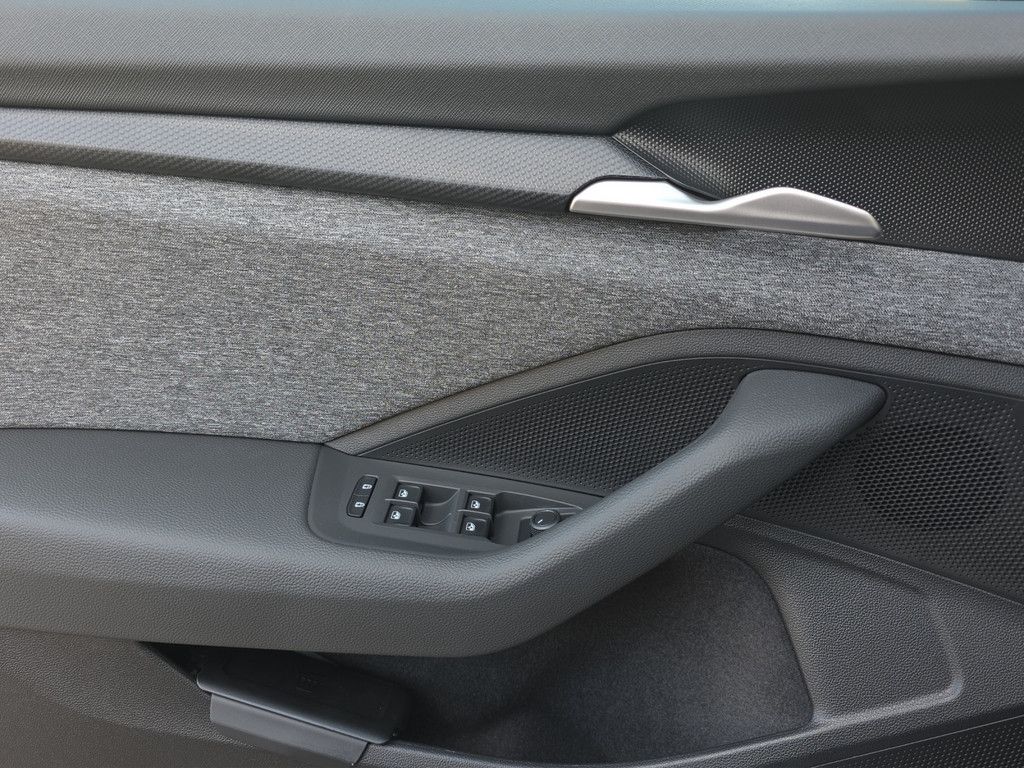 Skoda Superb - Bild 19