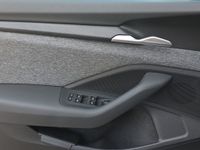 Skoda Superb - Vorschau Bild 19