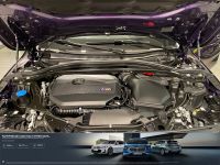 BMW M235 - Vorschau Bild 17