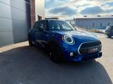 MINI COOPER Mini 5-trg. *Pano *H&K *Keyless *JCW Pake - mit Benzin-Antrieb: 9 Sitzer