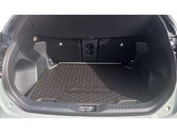 Toyota Yaris Cross - Vorschau Bild 16