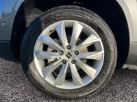 Seat Ateca - Vorschau Bild 8