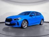 BMW 116d M Sport Klimaaut. Sportsitze Navi Sitzheizu - BMW: M Sports