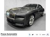 Rolls-Royce Spectre On Stock - Rolls-Royce in Köln