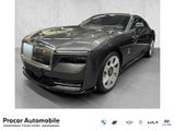 Rolls-Royce Spectre On Stock - Rolls-Royce in Köln